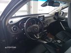 Mercedes-Benz X 350 d 4MATIC Aut. POWER EDITION - 31