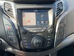 Hyundai i40 1.7 CRDi BlueDrive Premium DCT - 22