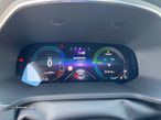 Renault Captur 1.6 E-Tech Plug-In Hybrid Techno - 17