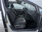 VW Golf Variant 1.6 TDi Highline DSG - 25