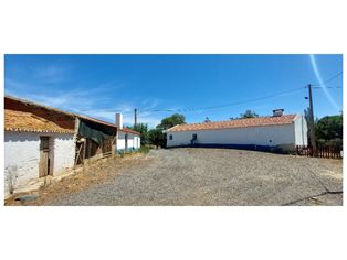 HERDADE 92 ha l Colos - Grande imagem: 5/60