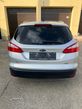 Ford Focus 1.6 TDCi DPF Start-Stopp-System Business - 9