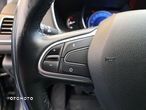 Renault Megane 1.5 Blue dCi Intens - 14