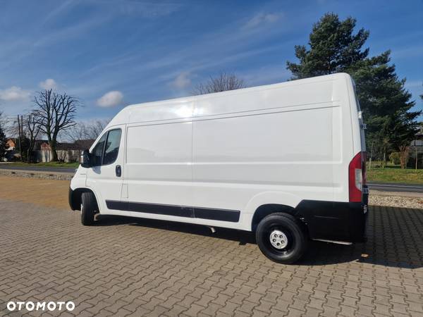 Fiat Ducato - 9