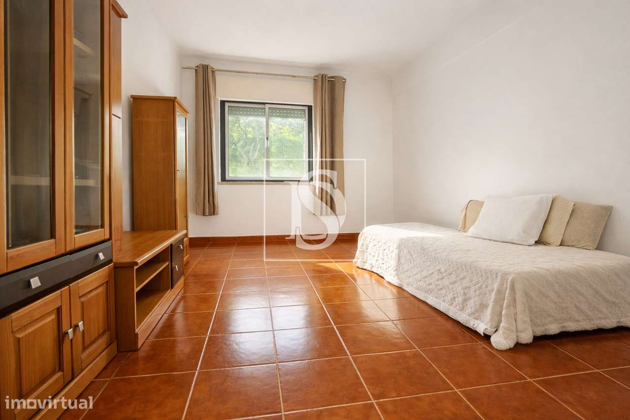 Apartamento T3 Venda em Buarcos e São Julião,Figueira da Foz-0
