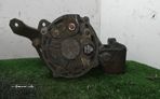 Alternador Seat Ibiza Ii (6K1) - 2