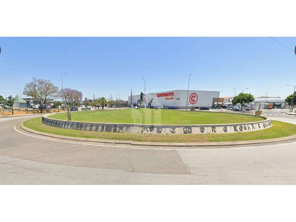 Venda Moradia Banda T5, na Golegã (Santarém)-17