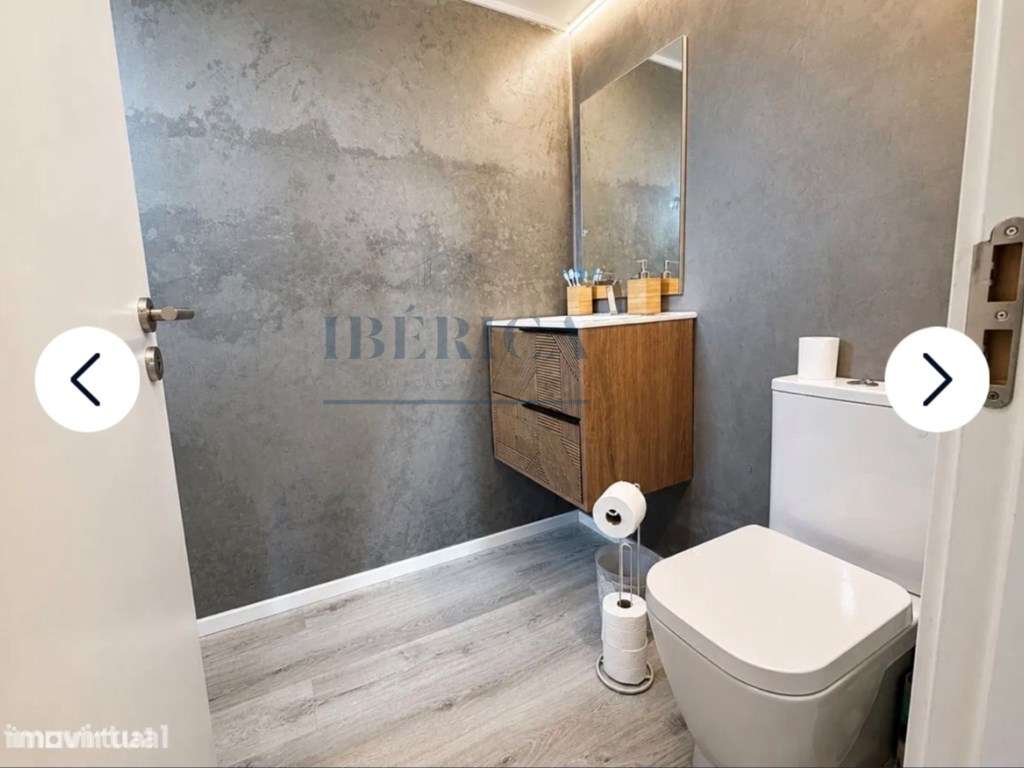 Casa Térrea T1 Venda Vila Nova de Gaia-4