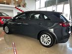 Kia Ceed - 5