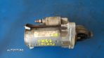 electromotor 1.3 d multijet fiat doblo idea punto 3 lancia musa ypsilon  46823548 - 1