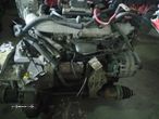 Motor Opel Corsa D 1.6i 16V OPC REF: Z16 LEL - 8