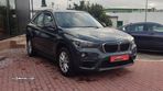 BMW X1 16 d sDrive - 30