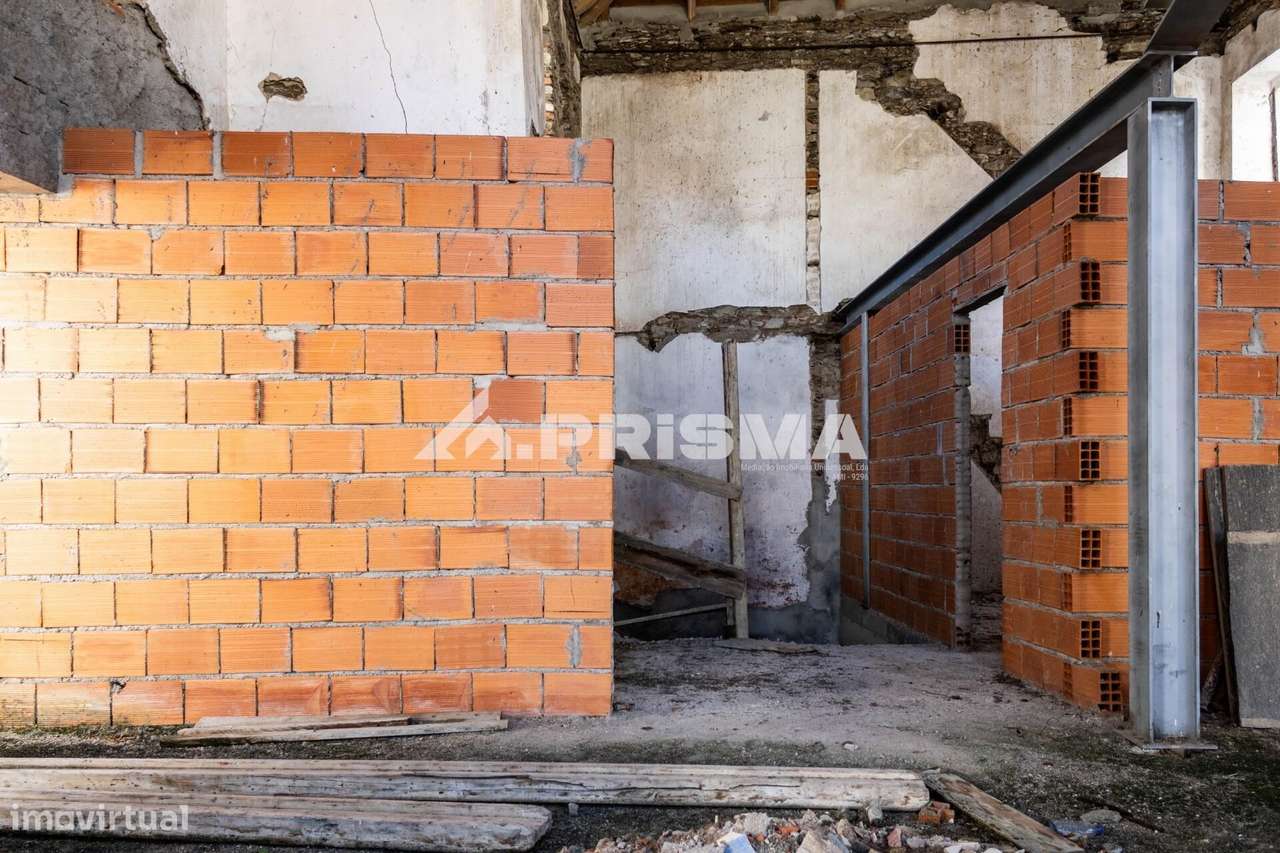 Moradia para recuperar para Venda em Perais, Vila Velha de Ródão-21