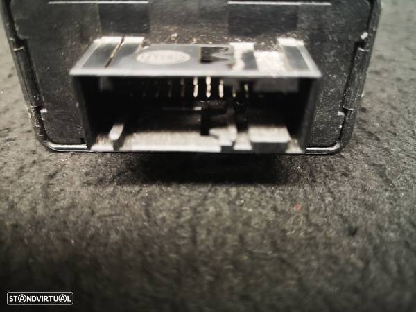 Centralina modulo Luz audi a8 d3 4e0 2003-2005 (4x no estoque) - 4