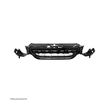 Grila masca radiator Peugeot 2008, 03.2013-, parte montare centrala, 57L105, - 1