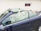 Volkswagen Eos 1.4 TSI BlueMotion Technology Edition 2010 - 23