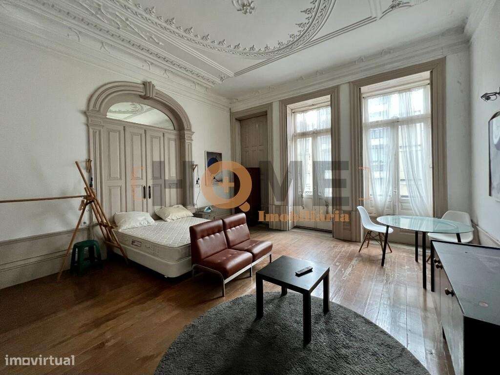 Excelente oportunidade Prédio RESIDENCIAL Bonfim - Porto - Grande imagem: 4/15