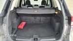 Ford Kuga 1.6 EcoBoost 2x4 Trend - 21