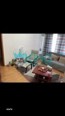 Oportunitate de INVESTITIE | 2 Camere | Drumul Taberei | Renovat | INC