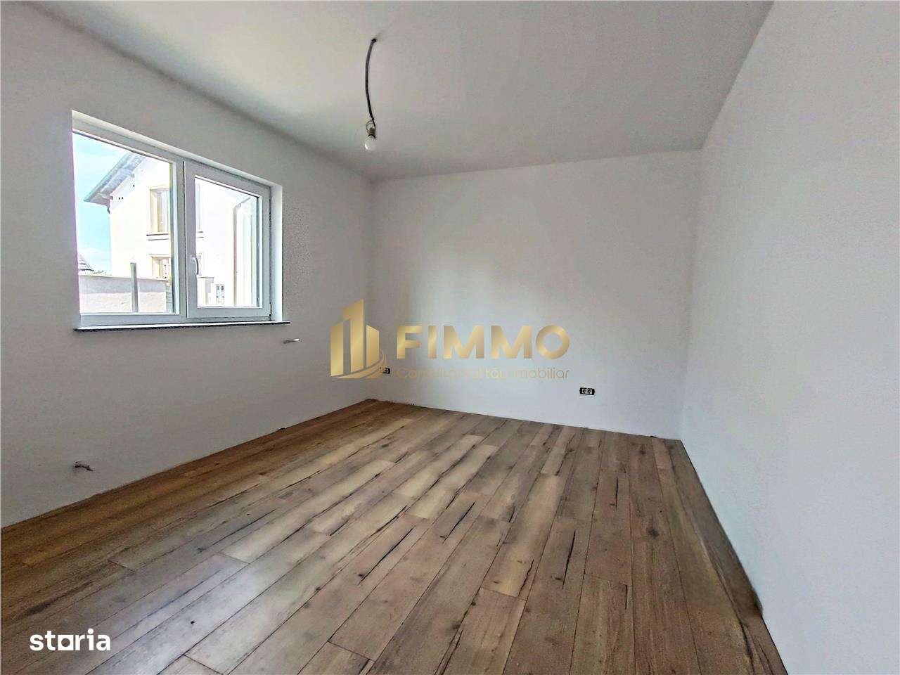 Apart 3 cam | 68mp | Curte 100mp | Moara | ID:1277 - Imagine principală: 2/9