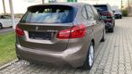 BMW Seria 2 225xe iPerformance AT Standard - 6