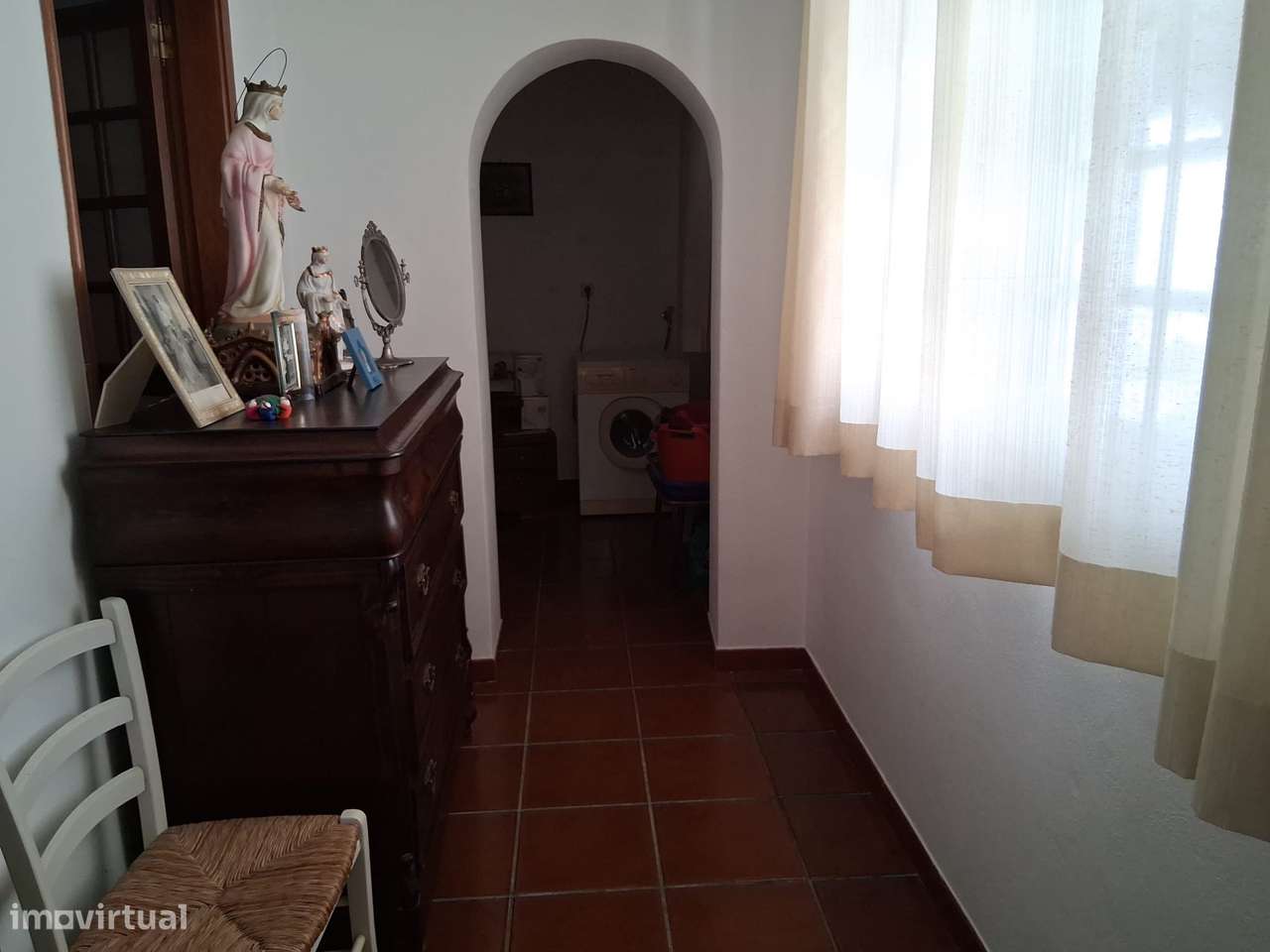 Quinta de Charme com Piscina, Vinha e 6.200 m² de Terreno | Coimbra-5