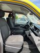 Volkswagen T6.1 Transporter Doka - 21