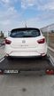 Dezmembrez dezmembrari piese auto SEAT IBIZA 1.2 tdi cfw 2013 - 3