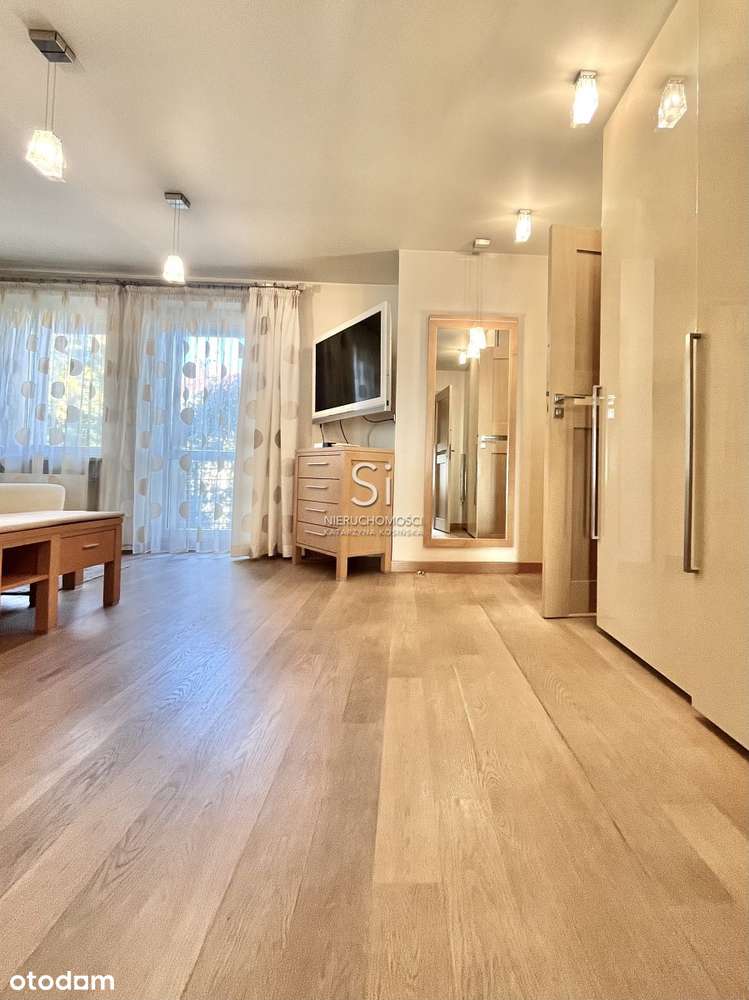 Dom Pogodno na sprzedaż, 357 m2, 6 pokojów, 4 sypi-19