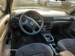 Dezmembrez VW Passat B5.5 - 5