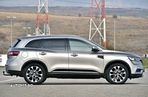 Renault Koleos ENERGY dCi 175 X-tronic 4WD INTENS - 23