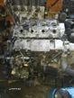 Toyota avensis 2004 2.0 d 116 cai motor cutie viteze turbo injectoare ambreiaj - 5