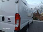 Fiat Ducato Maxi - 15