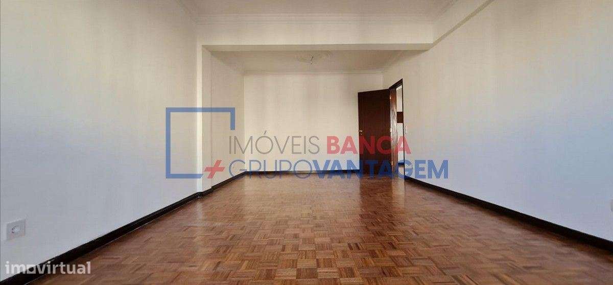 T2 RIO DE MOURO - Grande imagem: 5/21