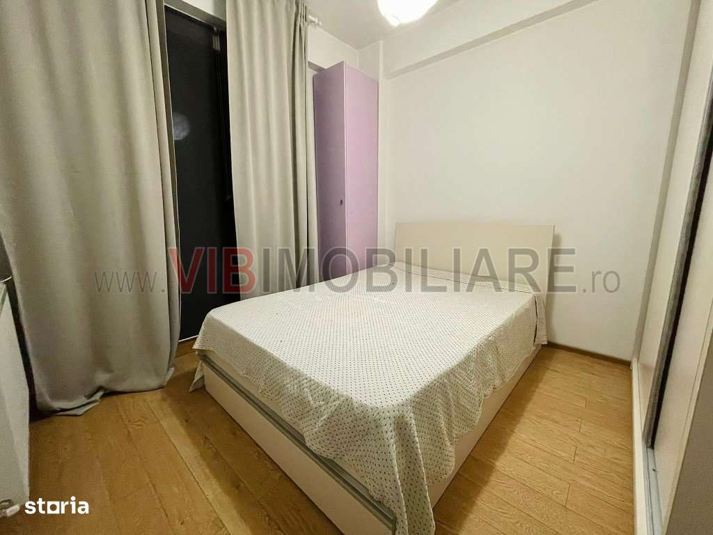 2 Camere - Dacia - Mosilor - Eminescu - Bloc Nou - Imagine principală: 5/8