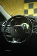 Renault Kadjar 1.5 dCi Exclusive - 18