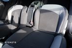 Citroën C4 Picasso BlueHDi 120 EAT6 Business Class - 6