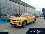 Kia Stonic - 1