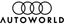 Autoworld-AUDI