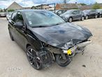 Peugeot 308 1.6 e-THP GTi by Sport S&S - 4