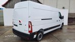 Renault MASTER 3.5T L3H2 - 2