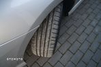 Renault Laguna 2.0 dCi FAP GT - 35