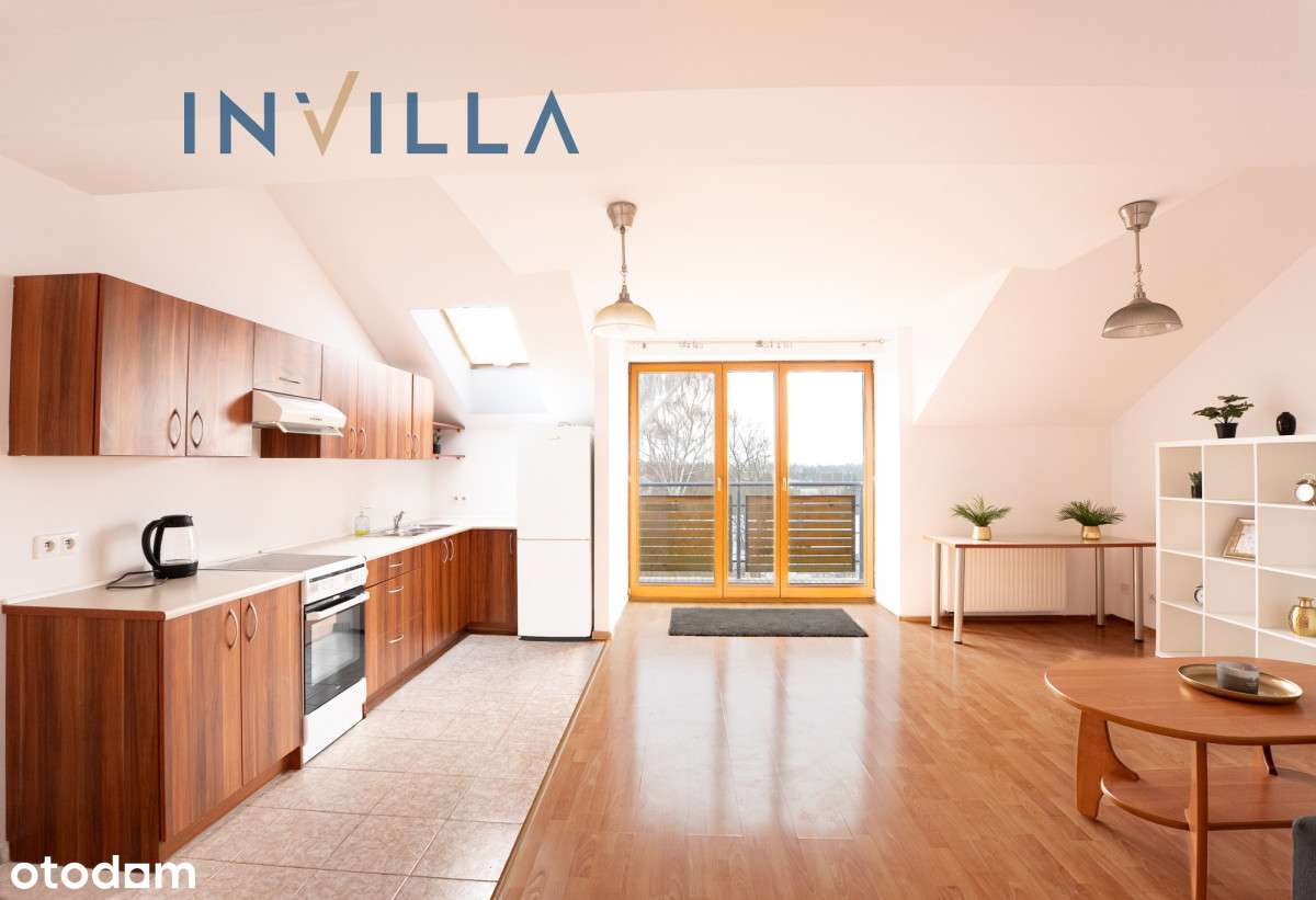 Zwierzęta akceptowane! Miejsce postojowe w garażu - Pełny obrazek: 2/11