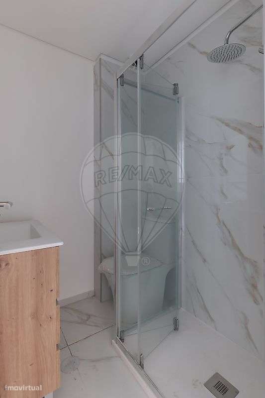 Escritório T2 para venda - Grande imagem: 4/9