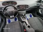 Peugeot 308 SW 1.6 BlueHDi Active S&S - 30