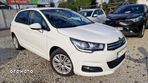 Citroën C4 HDi 90 Selection - 7