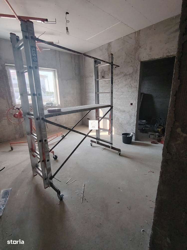 Casa 3 camere Samurcasi-5