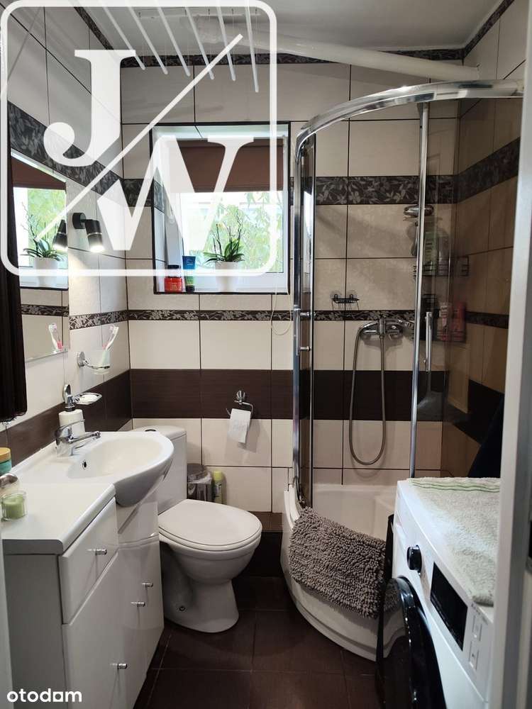 Mieszkanie 3-pokojowe | 2. piętro | Goleniów-6