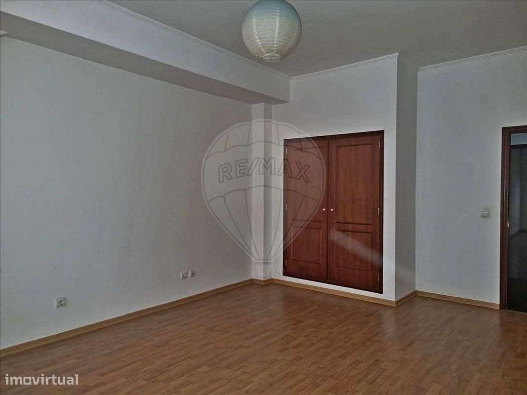 Apartamento T3 para venda - Grande imagem: 3/12