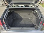 Audi A3 1.6 TDI Sportback (clean diesel) S tronic S line Sportpaket - 22